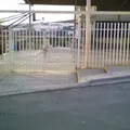 Secundaria Tecnica Num. 75 Profr. Justo Diaz Abrego