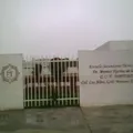 Secundaria Tecnica Num. 77 Dr. Mentor Tijerina de la Garza