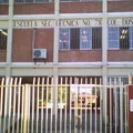 Secundaria Tecnica Num. 78 Profra. Celia Ramirez Puente