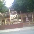 Secundaria Tecnica Num. 88 Profra. Maria Lavalle Urbina