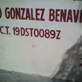 Secundaria Tecnica Num. 89 Juventino Gonzalez Benavides