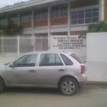 Secundaria Tecnica Num. 99 Rodolfo Morales