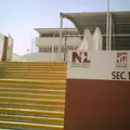 Secundaria Tecnica Num. 101 Profr. Jesus Garcia Garcia