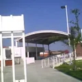 Secundaria Tecnica Num. 107 Carlos Canseco Gonzalez