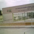 Secundaria Tecnica Num. 113 Ramon Cardenas Coronado