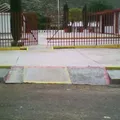 Telesecundaria Num. 2 Miguel Alardin Guajardo