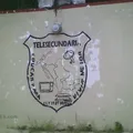 Telesecundaria Num. 12 Lic. Manuel Z. Gomez Valdez