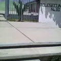 Telesecundaria Num. 16 Profr. Abiel Mascareñas Valadez