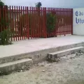 Telesecundaria Num. 17 Jose Vasconcelos