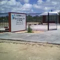 Telesecundaria Num. 18 Miguel de Unamuno y Jugo