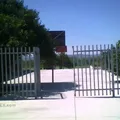 Telesecundaria Num. 22 Eduardo Garcia Maynez