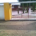 Telesecundaria Num. 26 Ernesto Zertuche Gonzalez