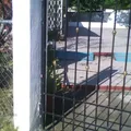 Telesecundaria Num. 28 Lic. Salvador Garza Salinas