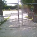 Telesecundaria Num. 39 Profr. Jesus Treviño Gomez