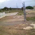 Telesecundaria Num. 42 Patria Unida