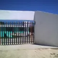 Telesecundaria Num. 49 Eduardo A. Elizondo Lozano