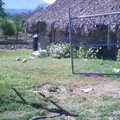 Telesecundaria Num. 64 Profr. Ezequiel M. Elizondo Lira