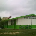 Telesecundaria Num. 65 Eugenio Serrano Garcia