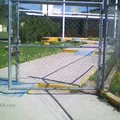Telesecundaria Num. 66 Emilio Portes Gil