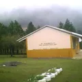 Telesecundaria Num. 67 Profr. Macedonio Garza Cantu