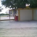 Telesecundaria Num. 68 Alfredo M. Garza