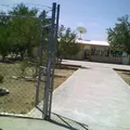 Telesecundaria Num. 69 Juventino Gonzalez Benavides
