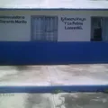 Telesecundaria Num. 72 Gerardo Murillo
