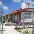 Telesecundaria Num. 82 Vicente Riva Palacio