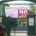 Secundaria Num. 13 Jaime Nuno