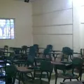 Secundaria Num. 2 Dr. Jose Eleuterio Gonzalez