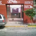 Secundaria Num. 6 Centenario de la Constitucion