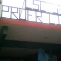 Secundaria Num. 30 Profr. Ciro R. Cantu