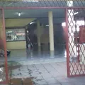 Secundaria Num. 9 Miguel Hidalgo