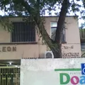 Secundaria Num. 5 Profr. Rosendo Lazo