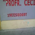 Secundaria Num. 3 Profr. Cecilio Santos Morales