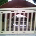 Secundaria Num. 4 Juan Aldama