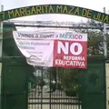Secundaria Num. 7 Margarita Maza de Juarez