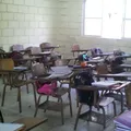 Secundaria Num. 65 Centro Escolar Emiliano Zapata