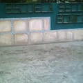 Secundaria Num. 1 Gral. Bonifacio Salinas Leal