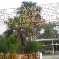 Secundaria Num. 1 Lic. Benito Juarez