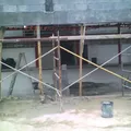 Secundaria Num. 73 Profra. Concepcion Vargas