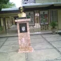 Secundaria Num. 1 Gral. de Division Anacleto Guerrero