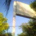 Secundaria Num. 1 Gral. Mariano Escobedo