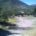 Secundaria Num. 1 Gral. de Div. Federico Amaya Rodriguez