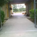 Secundaria Num. 1 Andres Quintana Roo