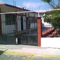 Secundaria Num. 3 Profr. Antonio D. Coello