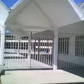 Secundaria Num. 3 Jose Ma. Morelos