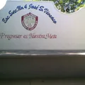 Secundaria Num. 4 Jose S. Vivanco