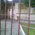 Secundaria Num. 2 Lic. Arturo B. de la Garza