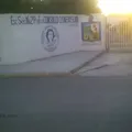 Secundaria Num. 2 Consuelo Cisneros Lara